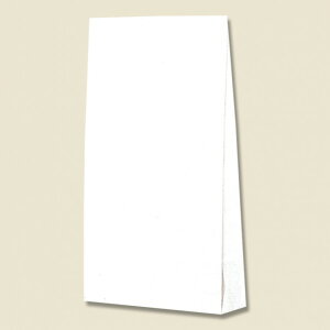 VW} HEIKO p t@V[obO Y 100 260×}`80×470mm n 2820900 1_