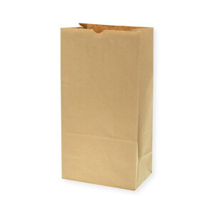 VW} HEIKO ܊p Nn No.20 100 210×}`130×400mm 4012000 1_