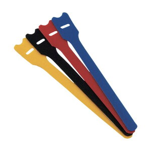 gXR }WbNohXgbv15cmA\[gi4{j MKS-1915-S 4{