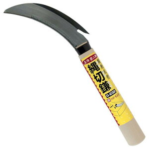 �@��Y �J���ܕt㊐؊� G-232 1�{