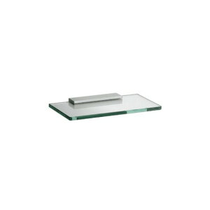 �V�F���t L300 SA-804-S30 1�_