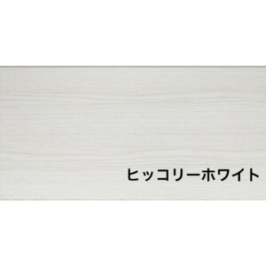 vgMDF t2.5 w600 d300(mm) qbR[zCg mdf600300h 1