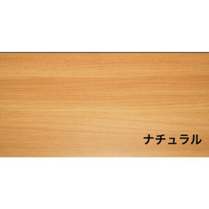 vgMDF t2.5 w600 d300(mm) i` mdf600300n 1