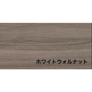 �v�����g����MDF t2.5 w450 d450(mm) �z���C�g�E�H���i�b�g mdf450450ww 1��