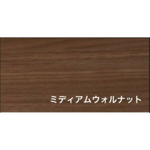 �v�����g����MDF t2.5 w900 d300(mm) �~�f�B�A���E�H���i�b�g mdf900300mw 1��