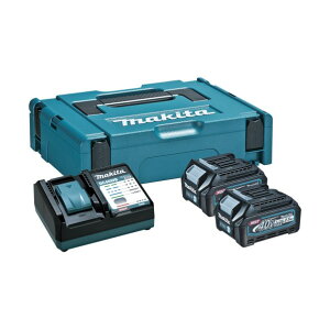 }L^(makita) A-78178 p[\[XLbgXGT14 1