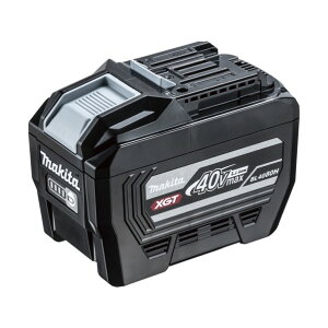 }L^(makita) A-77263 obe BL4080H 1