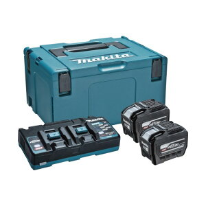 }L^(makita) A-00055 p[\[XLbgXGT16 1