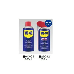 WD-40 hK MUP 2WAYS 250ml WD012 1_
