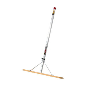 󍁍H PRO Lkؐ֔[LSt 071541 1y2512DFD_3z