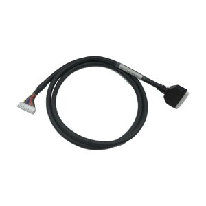 ���@�l��p�i�� �p���X���[���I�v�V�����i �����P�[�u�� CAA-CACRSC-EXT-500 1�_