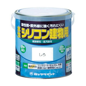 ���b�N�y�C���g �����V���R�������p�h�� 1.6L ���� H11-0100-6S 1��