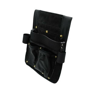 BIGMAN vB e  Ht 35cm×25cm×7cm PK-920 1