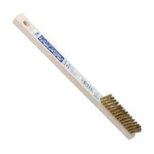 Cg[ ؕuV^J 3s NO211 1{