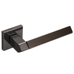 ���o�[�n���h�� �\���� �_�[�N�A���o�[+�u���X�g�_�[�N�u�����Y 3-WAT-4Q4Q-LJ-2 1��