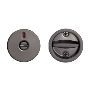 AEgZbgˏ Ԏd؏ _[NAo[ 2-KY-17-4Q 1