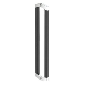 �h�A�v���n���h�� �N���[���{�u���b�N���U�[ DA-159-C7-0626 1��