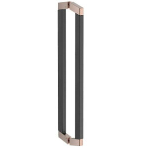 hAvnh TesNS[h{ubNU[ DA-159-TQ7-0626 1