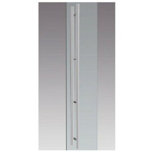 �h�A�v���n���h�� ���� DA-134-XP-2000 1��