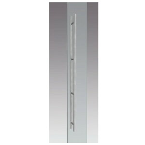 �h�A�v���n���h�� ���� DA-144-XP-2000 1��