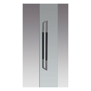 hAvnh ʁ{ubNU[ DA-141-P7-0900 1