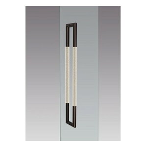 �h�A�v���n���h�� �u���X�g�_�[�N�u�����Y�{�x�[�W�����U�[ DA-141-4Q9-0900 1��