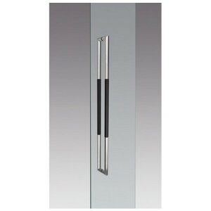 hAvnh wAC{ubNU[ DA-141-T7-1200 1