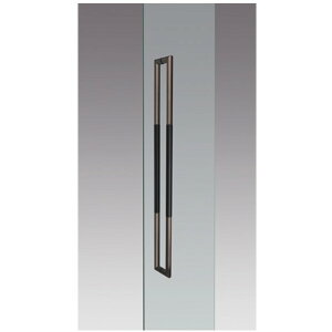 hAvnh TeCguY{ubNU[ DA-141-3U7-1200 1