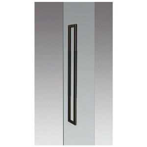 hAvnh uXg_[NuY{ubNU[ DA-141-4Q7-1200 1