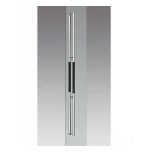 hAvnh wAC{ubNU[ DA-142-T7-2000 1