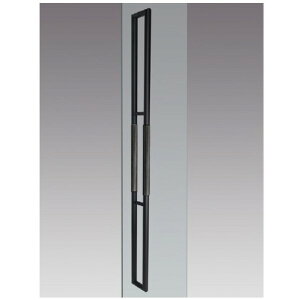 �h�A�v���n���h�� �u���X�g�u���b�N�{ J-wood �X�R�b�` DA-142-KJ2-2000 1��