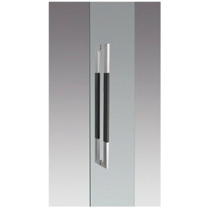 hAvnh wAC{ubNU[ DA-151-T7-0900 1