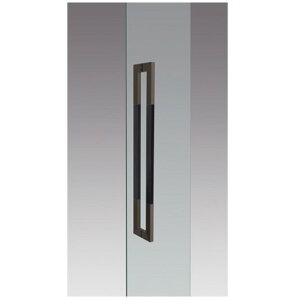 �h�A�v���n���h�� �T�e�����C�g�u�����Y�{ J-wood �u���b�N DA-151-3UJ4-0900 1��