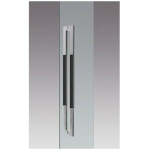 �h�A�v���n���h�� ���ʁ{�u���b�N���U�[ DA-151-P7-1200 1��