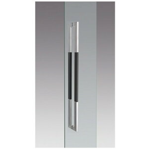 �h�A�v���n���h�� �w�A���C���{�u���b�N���U�[ DA-151-T7-1200 1��