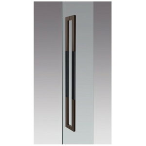 �h�A�v���n���h�� �T�e�����C�g�u�����Y�{�u���b�N���U�[ DA-151-3U7-1200 1��
