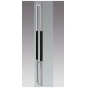 �h�A�v���n���h�� ���ʁ{�u���b�N���U�[ DA-152-P7-2000 1��