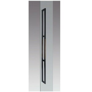 �h�A�v���n���h�� �u���X�g�u���b�N�{ J-wood �X�R�b�` DA-152-KJ2-2000 1��
