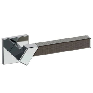 o[nh  N[+EB[u_[NAo[ 1-TBT-C4Q2-LJ-2 1