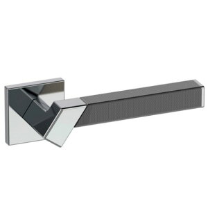 o[nh Ԏd؏ N[+EB[up[ubN 2-TBT-CGQ2-LJ-2 1