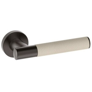 ���o�[�n���h�� ��� �_�[�N�A���o�[+�x�[�W�����U�[ 1-TCC-4Q9-LJ 1��
