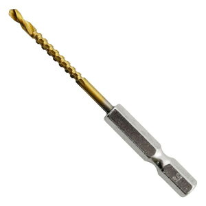 BIGMAN �Z�p�� �h�����\�[ 3mm DA-70 1��
