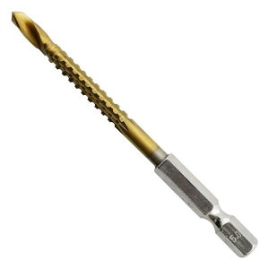 BIGMAN �Z�p�� �h�����\�[ 5mm DA-72 1��