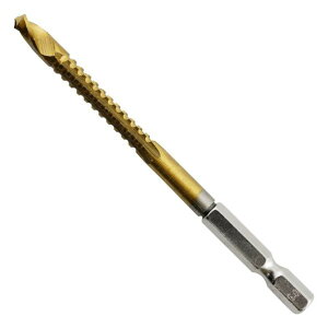 BIGMAN �Z�p�� �h�����\�[ 6mm DA-73 1��