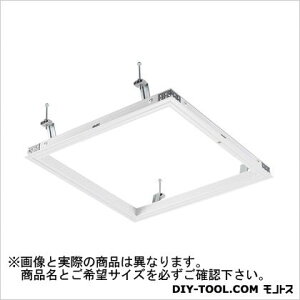 _CP V_V[Onb`z^Cv 61.6×3×61.6cm zCg CFZW360 1