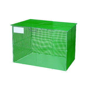 kaisuimaren|JCXC} W{bV܂肽ݎ AC360 @(mm):910(930)×s610(630)×680 ʓ̓t^@ ܂肽ݎ(mm):1530×680×30(Ȃdl) O[ AC360 1