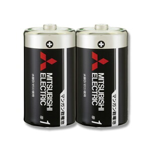 OHd@ }Kdr R20PUD/2S P1 007596310 2{