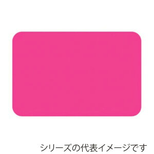 TTK POP PCR[J[h   1403523 14-3523 30