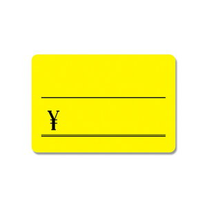 TTK POP PCR[J[h    1403615 14-3615 30