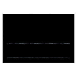 TTK POP 菑POPpJ[h ͂TCY ubN 1601752 16-1752 10